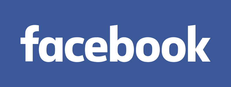 Facebook_New_Logo_2015.svg_