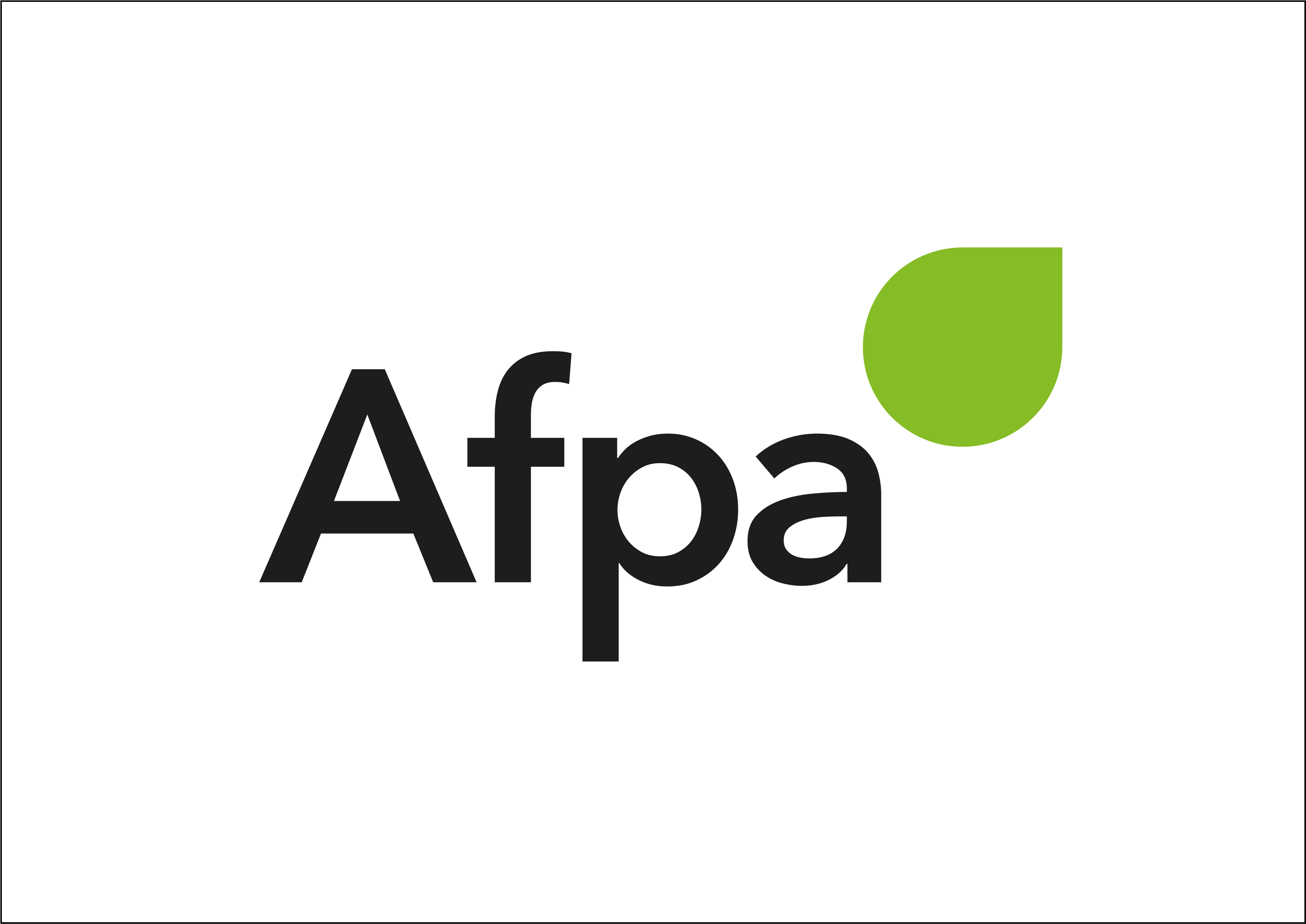 Logo Afpa