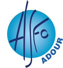 logo-ASFO-Adour