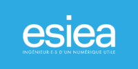 Logo_ESIEA_2020