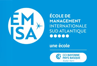 Image Article Emisa Cci Bayonne