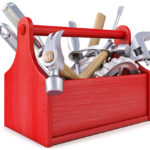 boite-a-outils-entrepreneurs boite-a-outils-entrepreneurs