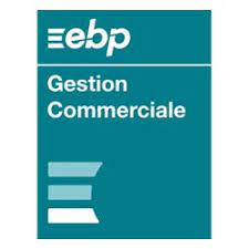 ebp gestion co