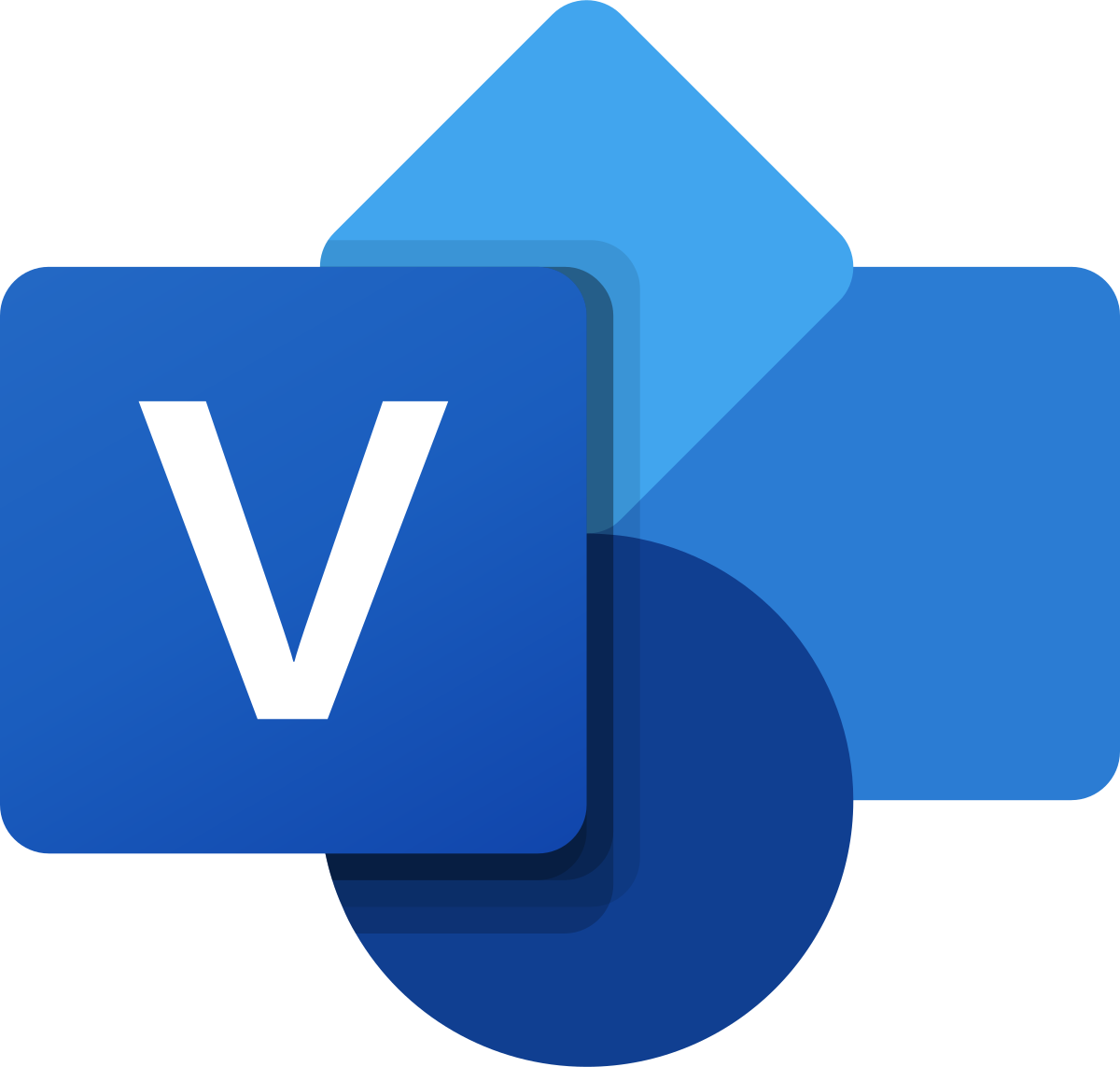 1200px-Microsoft_Office_Visio_(2019).svg