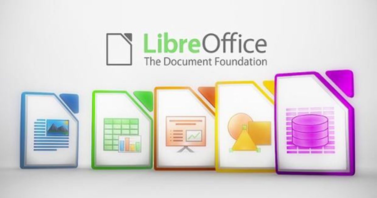 libreofficehero-copy__w1200