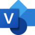 1200px Microsoft Office Visio (2019).svg