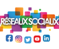 Réseaux-sociaux