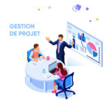 Gestion De Projets