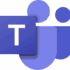 Microsoft Office Teams (2018–present).svg