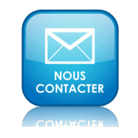 cliquez ici