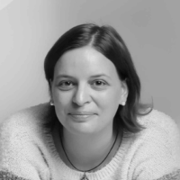 20180405_052843 (2) 20180405_052843 (2)