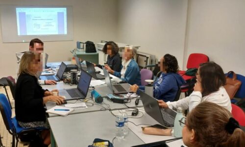 1700170448154 1700170448154