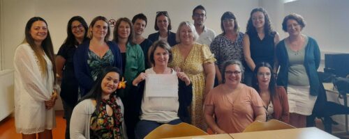 20230614_121151 20230614_121151