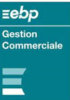 cliquez ici pour plus d'informations EBP