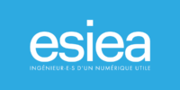 Logo_ESIEA_2020 Logo_ESIEA_2020