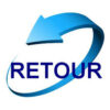 bouton-retour1 bouton-retour1
