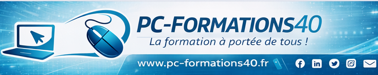 PC-Formations40