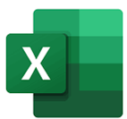 excel