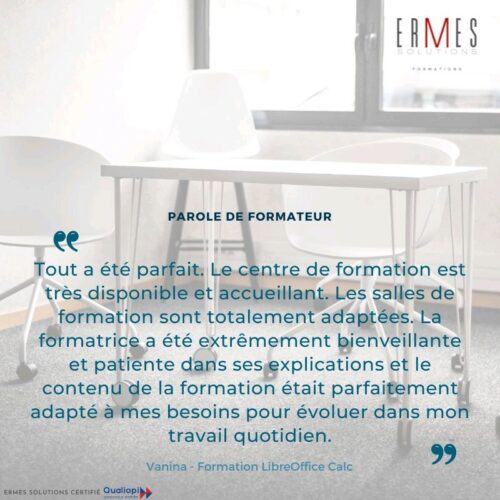 image_ebbf9942-c7b4-4fff-b468-da9e9f5d869a20220713_101759 image_ebbf9942-c7b4-4fff-b468-da9e9f5d869a20220713_101759