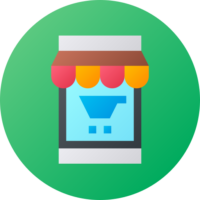 cliquez ici pour plus d'informations cliquez ici pour plus d'informations