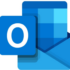 cliquez ici pour plus d'informations outlook