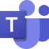 Microsoft_Office_Teams_(2018–present).svg Microsoft Office Teams (2018–present).svg