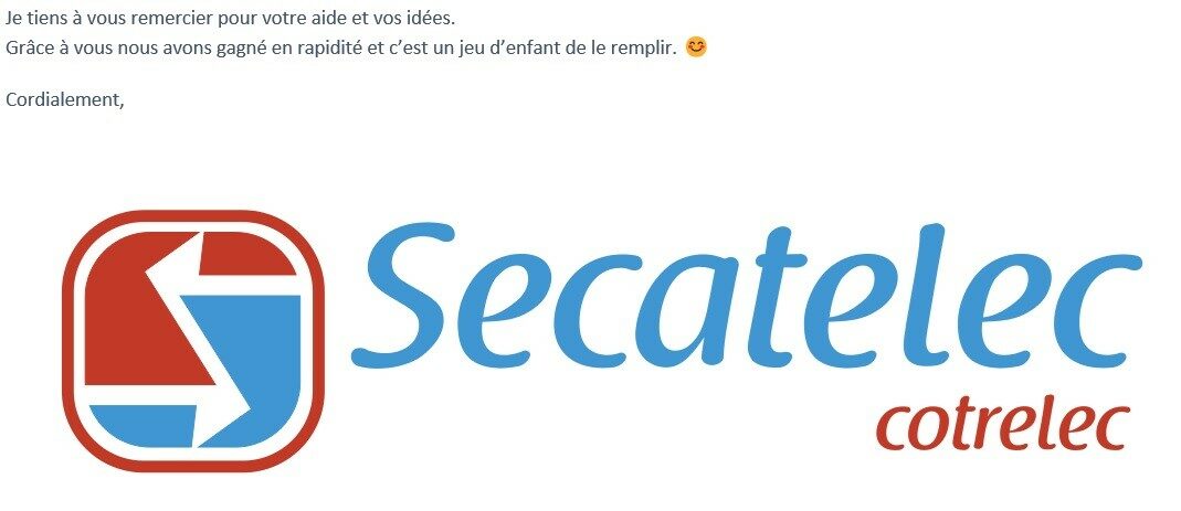 Sans titre Sans titre