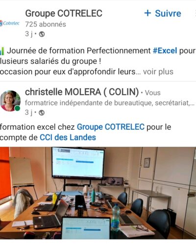 Screenshot_20230227_112816_LinkedIn Screenshot_20230227_112816_LinkedIn