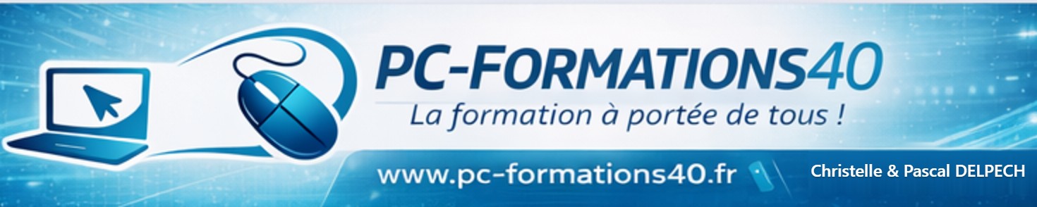 PC-Formations40