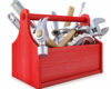 cliquez ici pour plus d'informations boite-a-outils-entrepreneurs