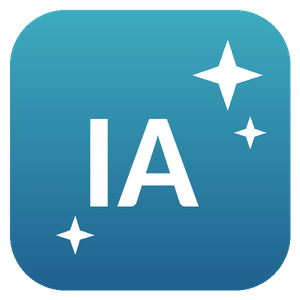 L’IA au bureau