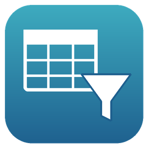 Power Query