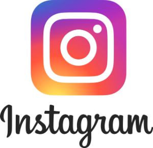Instagram de PC Formations 40