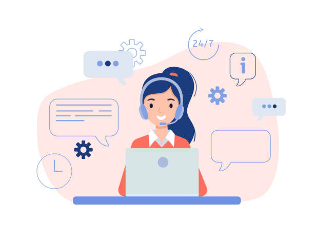 istockphoto-1210479439-612x612 Istockphoto 1210479439 612x612