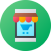 cliquez ici pour plus d'informations logo commerce bis