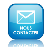 cliquez ici
